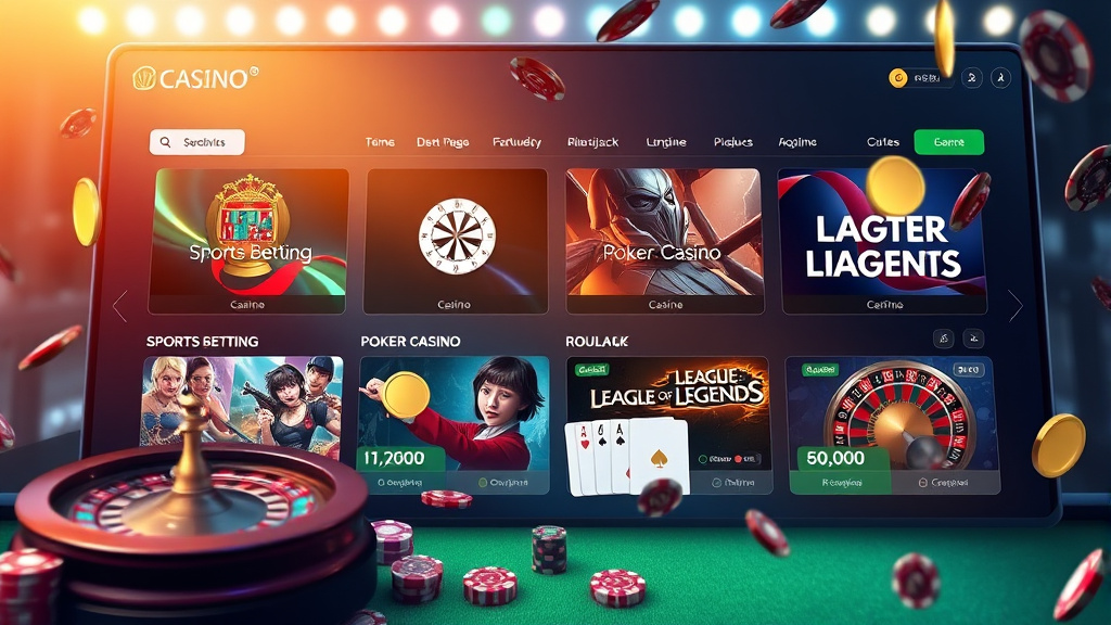 Banner www.ayyuhafashion.com