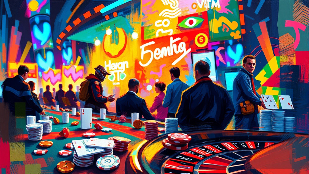 Banner www.ayyuhafashion.com