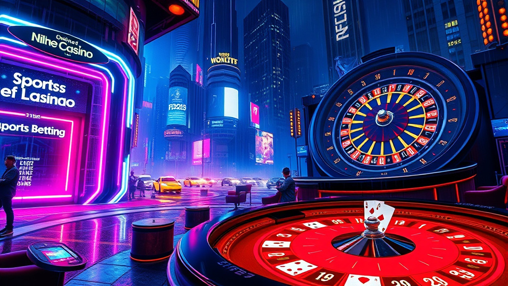 Banner www.ayyuhafashion.com