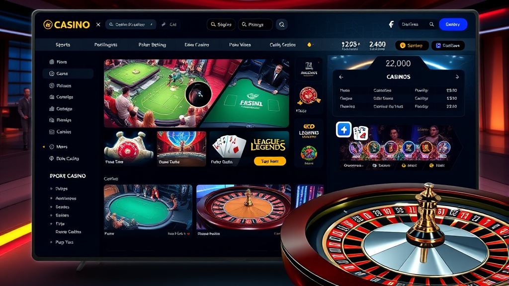 Banner www.ayyuhafashion.com