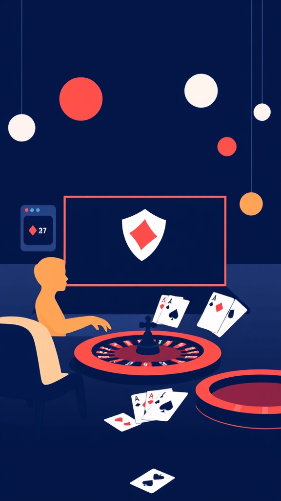 Banner www.ayyuhafashion.com