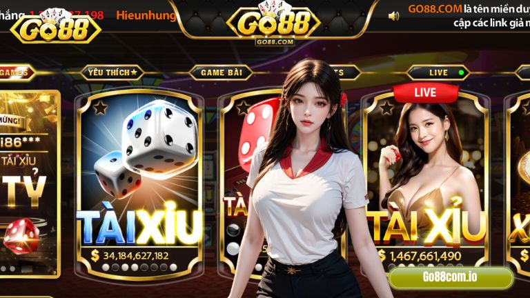 Banner www.ayyuhafashion.com