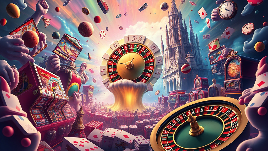 Banner www.ayyuhafashion.com