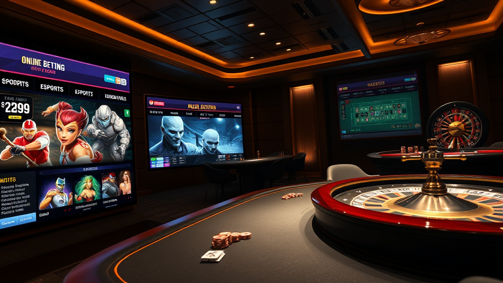 Banner www.ayyuhafashion.com