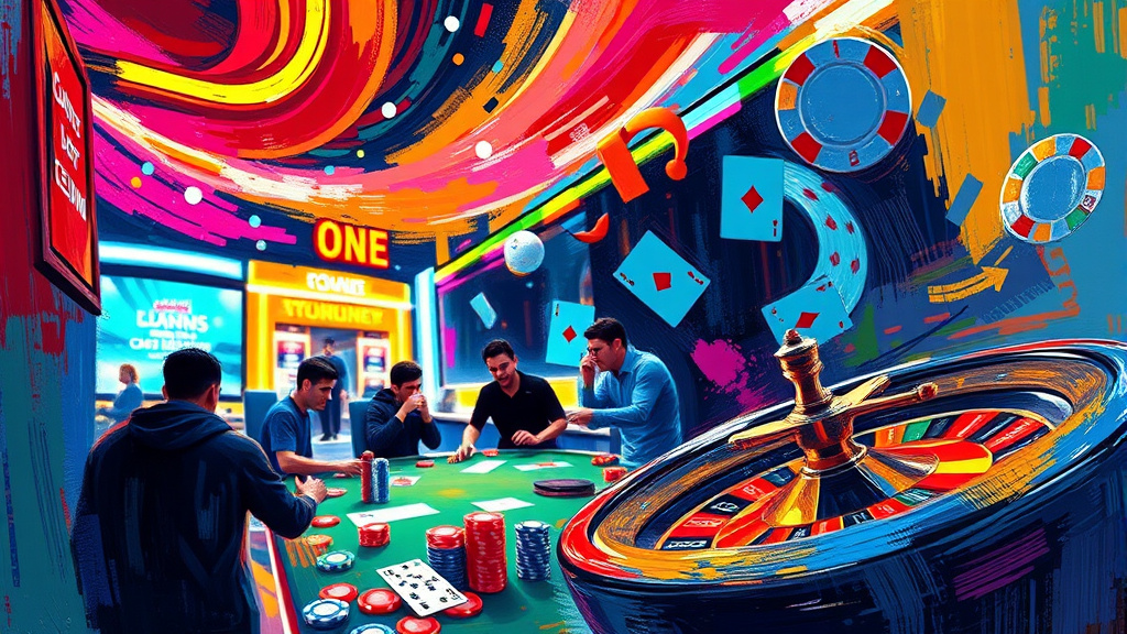 Banner www.ayyuhafashion.com