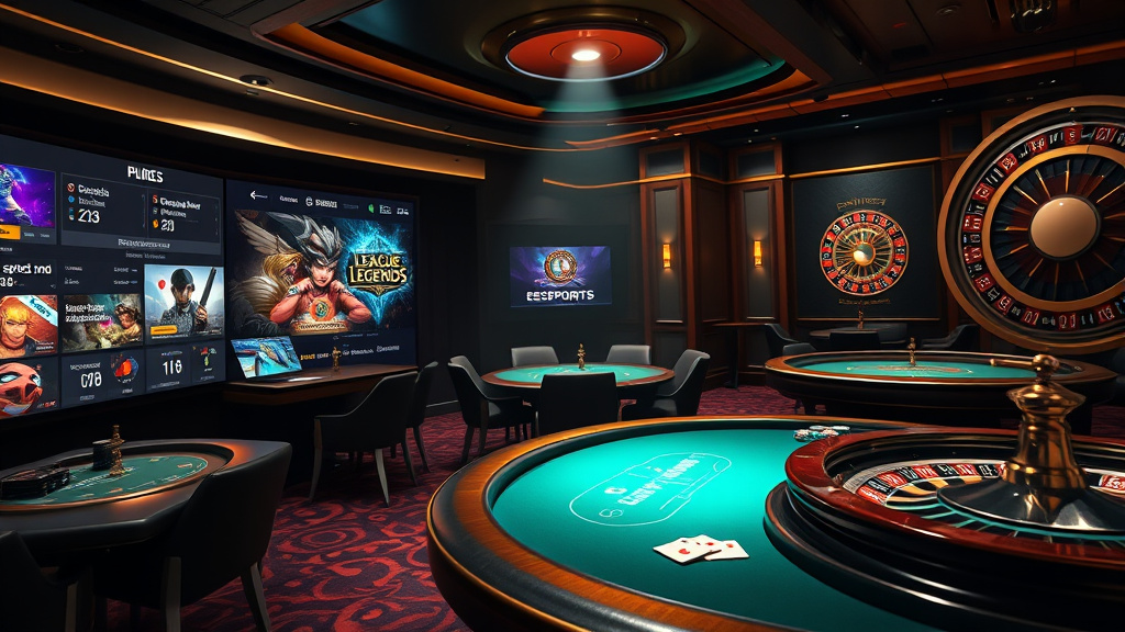 Banner www.ayyuhafashion.com