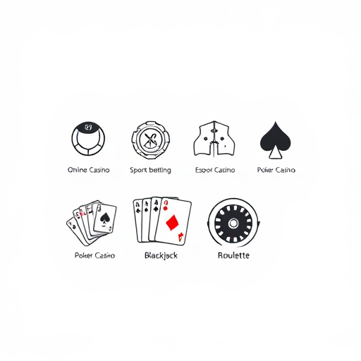 Banner www.ayyuhafashion.com