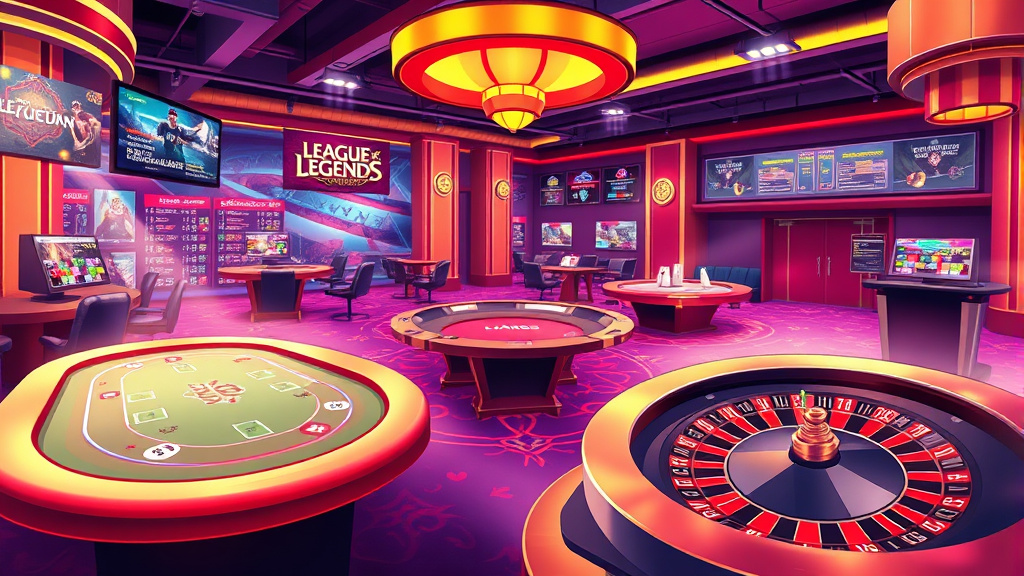 Banner www.ayyuhafashion.com