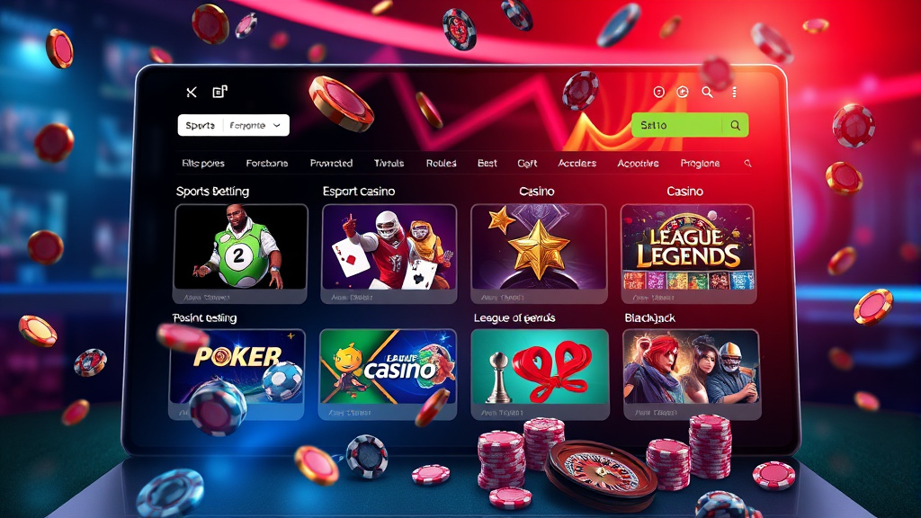 Banner www.ayyuhafashion.com