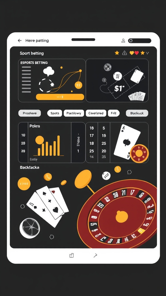 Banner www.ayyuhafashion.com