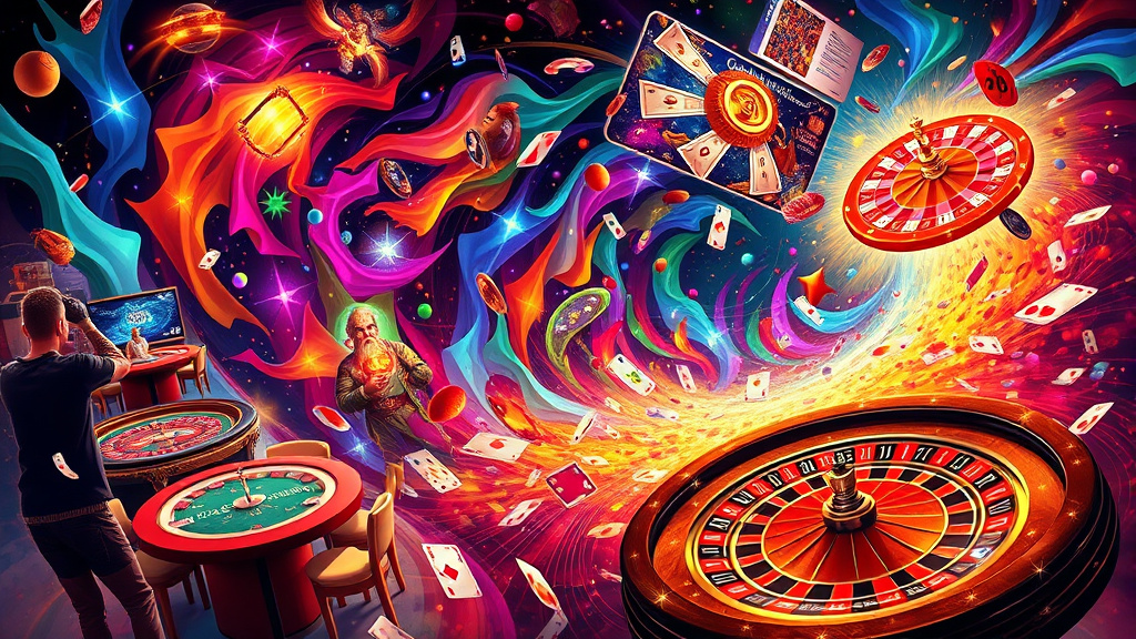 Banner www.ayyuhafashion.com