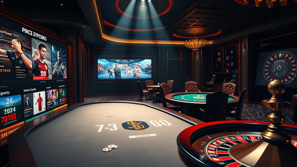 Banner www.ayyuhafashion.com