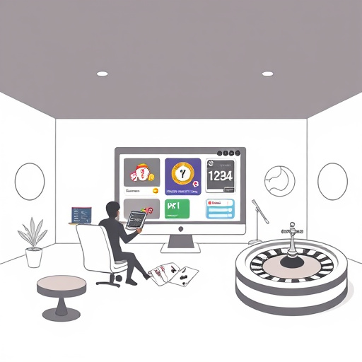 Banner www.ayyuhafashion.com