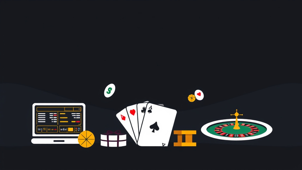 Banner www.ayyuhafashion.com