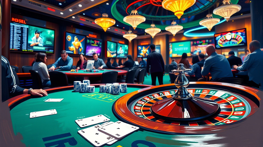 Banner www.ayyuhafashion.com