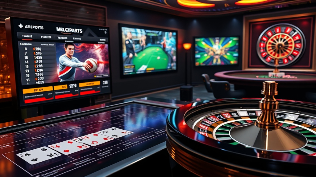 Banner www.ayyuhafashion.com