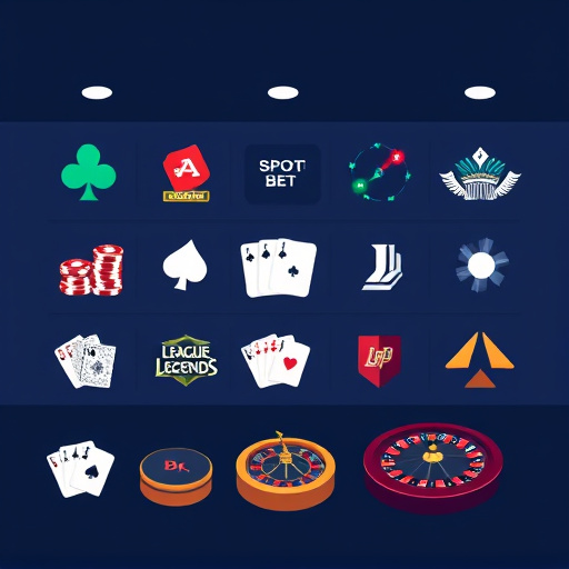 Banner www.ayyuhafashion.com