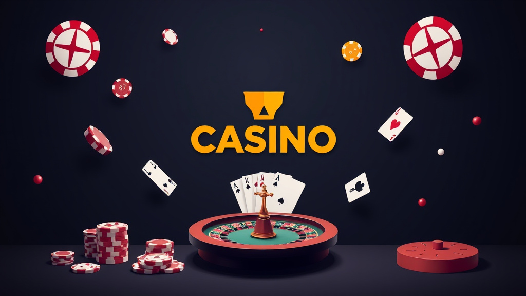 Banner www.ayyuhafashion.com