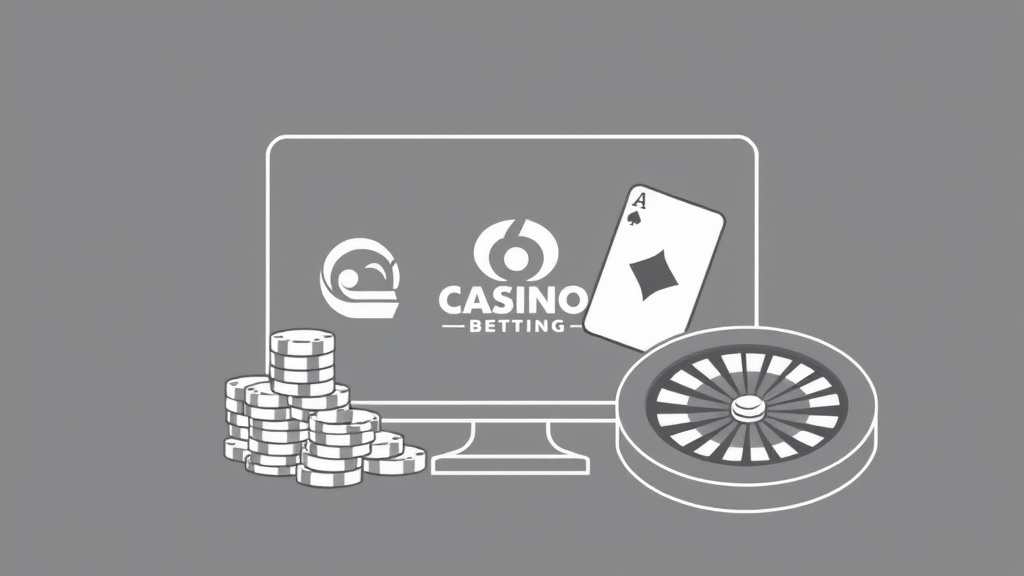 Banner www.ayyuhafashion.com