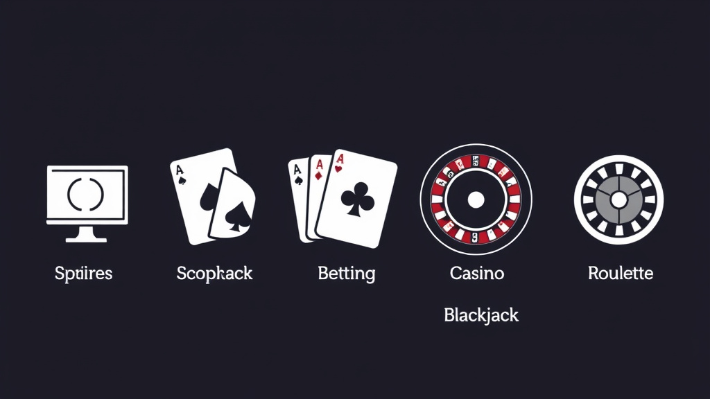 Banner www.ayyuhafashion.com