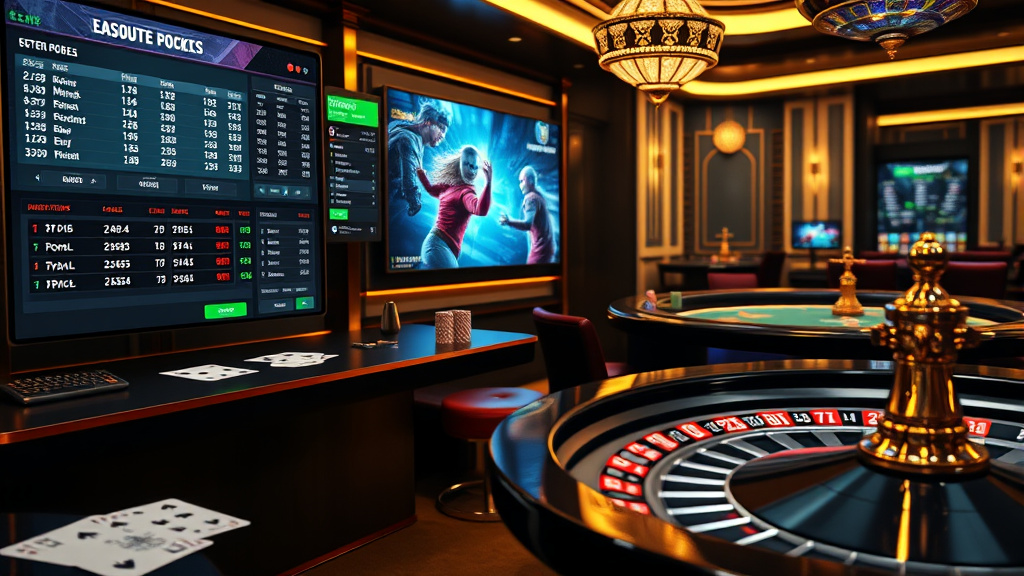 Banner www.ayyuhafashion.com