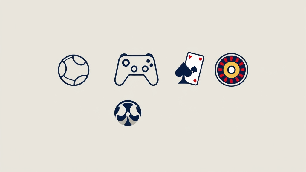 Banner www.ayyuhafashion.com