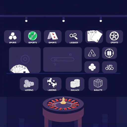 Banner www.ayyuhafashion.com