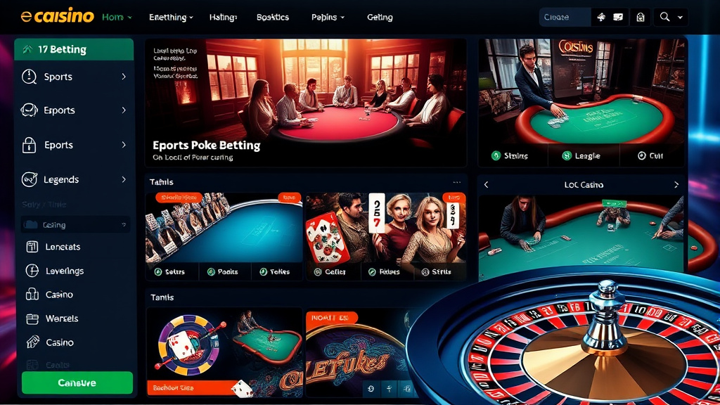 Banner www.ayyuhafashion.com