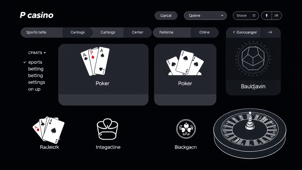 Banner www.ayyuhafashion.com