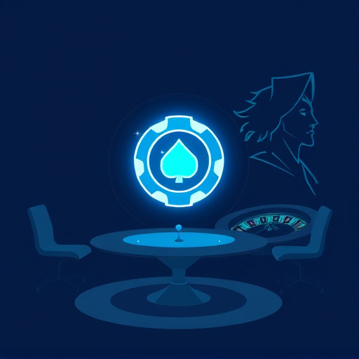 Banner www.ayyuhafashion.com