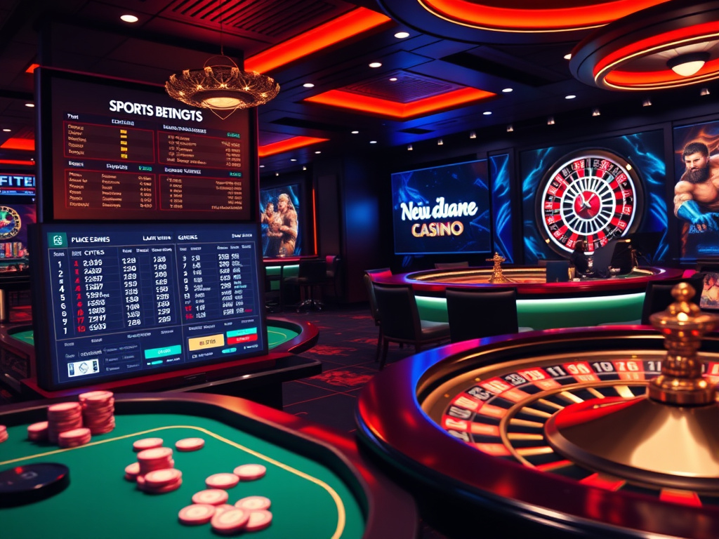 Banner www.ayyuhafashion.com