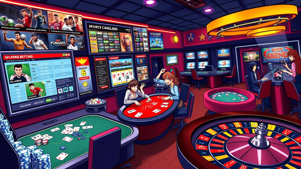 Banner www.ayyuhafashion.com