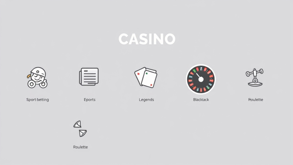 Banner www.ayyuhafashion.com