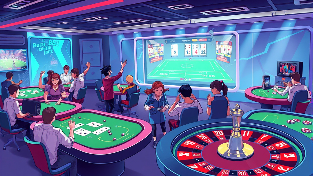 Banner www.ayyuhafashion.com