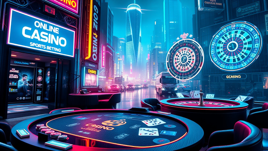 Banner www.ayyuhafashion.com