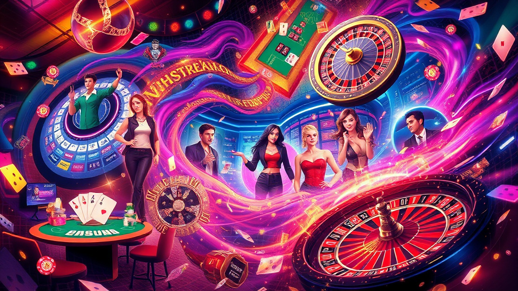 Banner www.ayyuhafashion.com