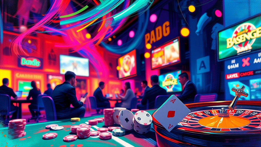 Banner www.ayyuhafashion.com