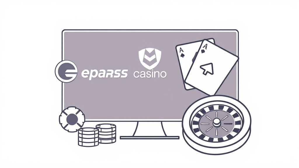 Banner www.ayyuhafashion.com