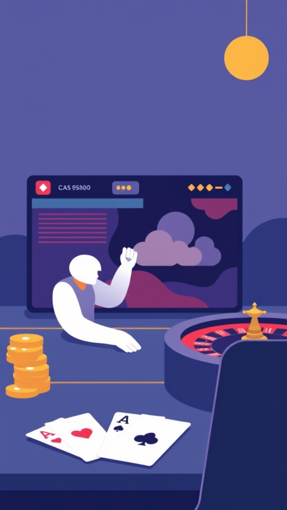 Banner www.ayyuhafashion.com