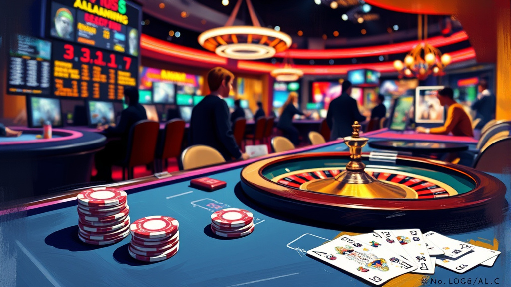 Banner www.ayyuhafashion.com