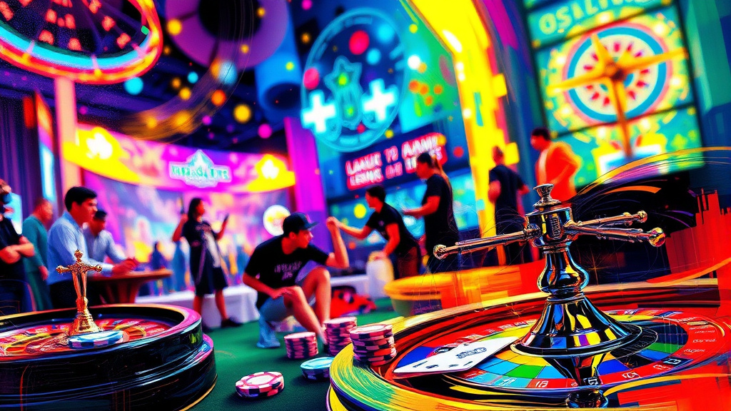 Banner www.ayyuhafashion.com