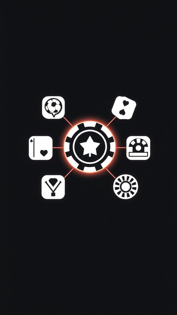 Banner www.ayyuhafashion.com