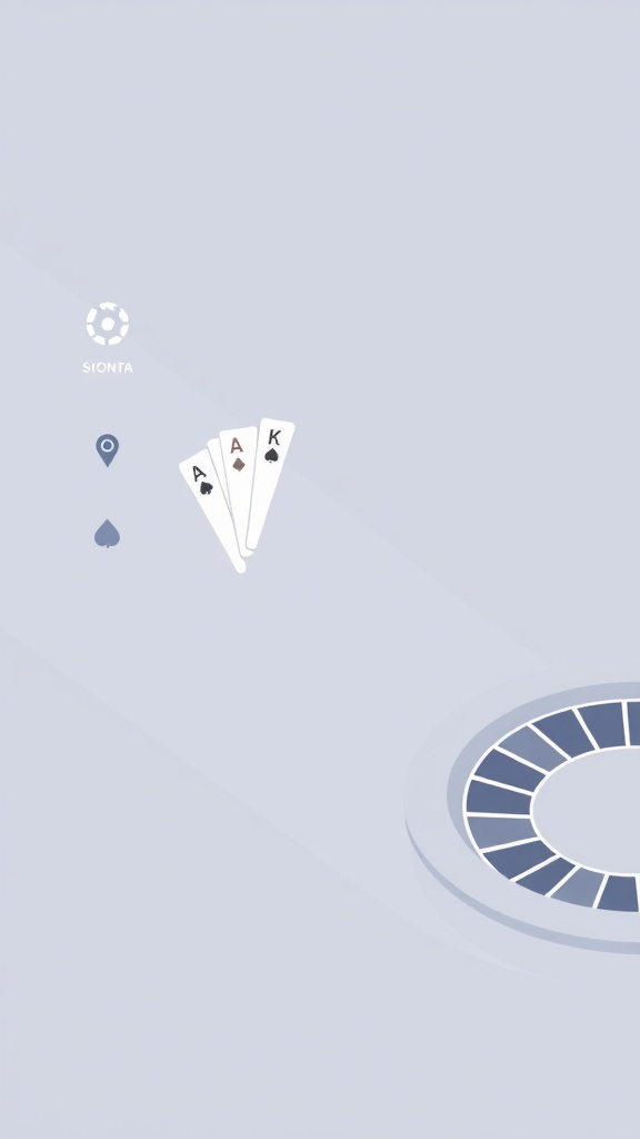 Banner www.ayyuhafashion.com