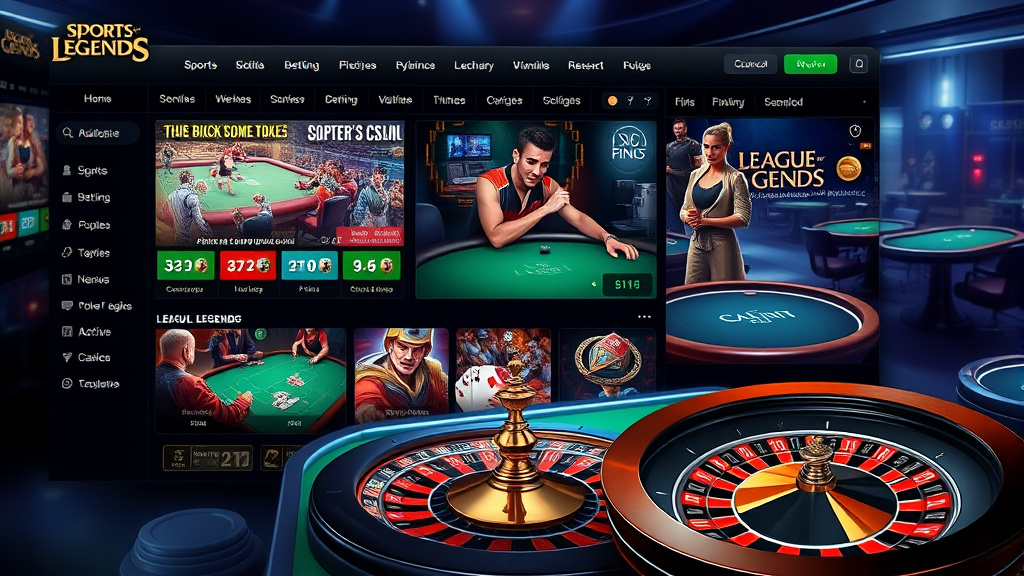 Banner www.ayyuhafashion.com