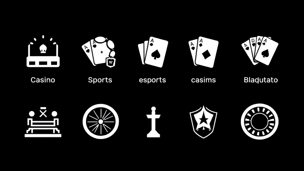 Banner www.ayyuhafashion.com