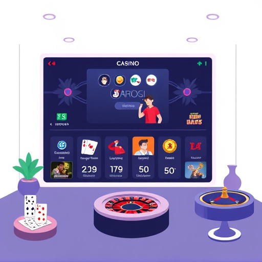 Banner www.ayyuhafashion.com