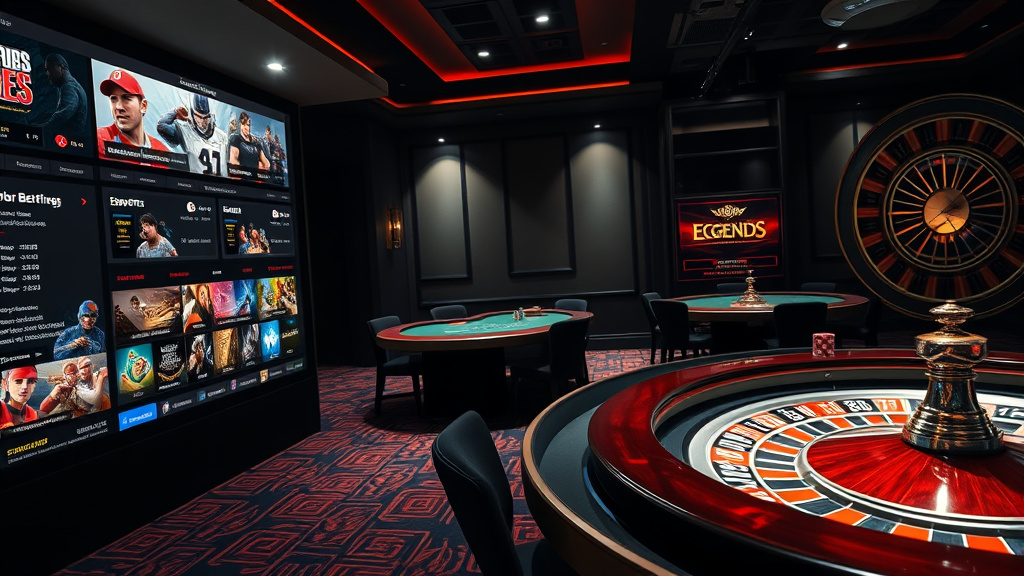 Banner www.ayyuhafashion.com