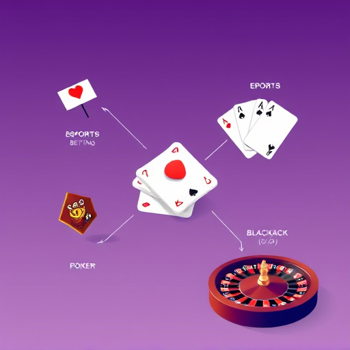 Banner www.ayyuhafashion.com