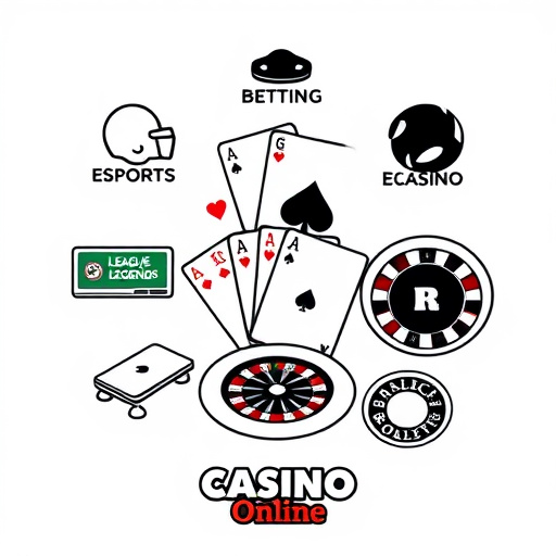 Banner www.ayyuhafashion.com