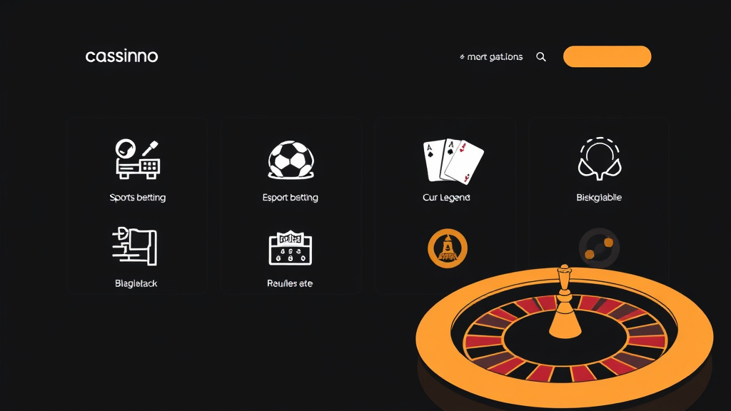 Banner www.ayyuhafashion.com